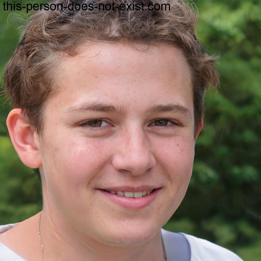 avatar gen1175fc7867f80d92a0e83b475c2bda81