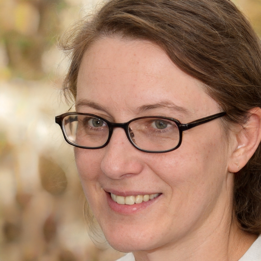 avatar gen1175fc7867f80d92a0e83b475c2bda81